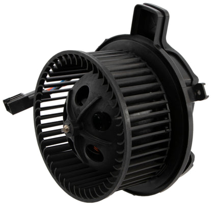 Four Seasons HVAC Blower Motor 76510