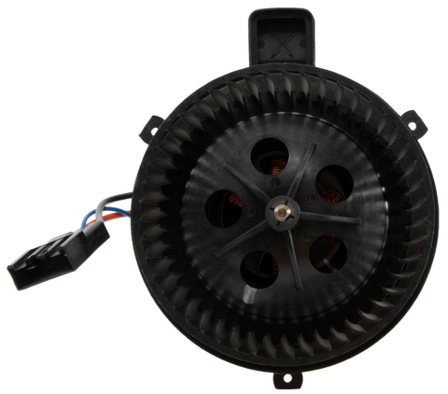 Four Seasons HVAC Blower Motor 76510
