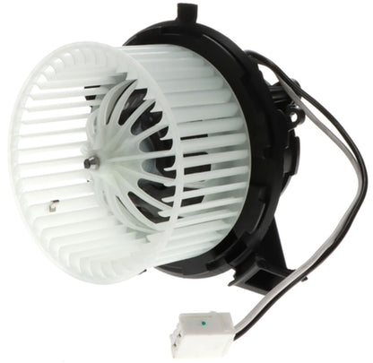 Four Seasons HVAC Blower Motor 76604 image 3