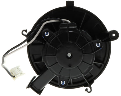 Four Seasons HVAC Blower Motor 76604 image 7