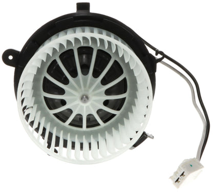 Four Seasons HVAC Blower Motor 76604 main image