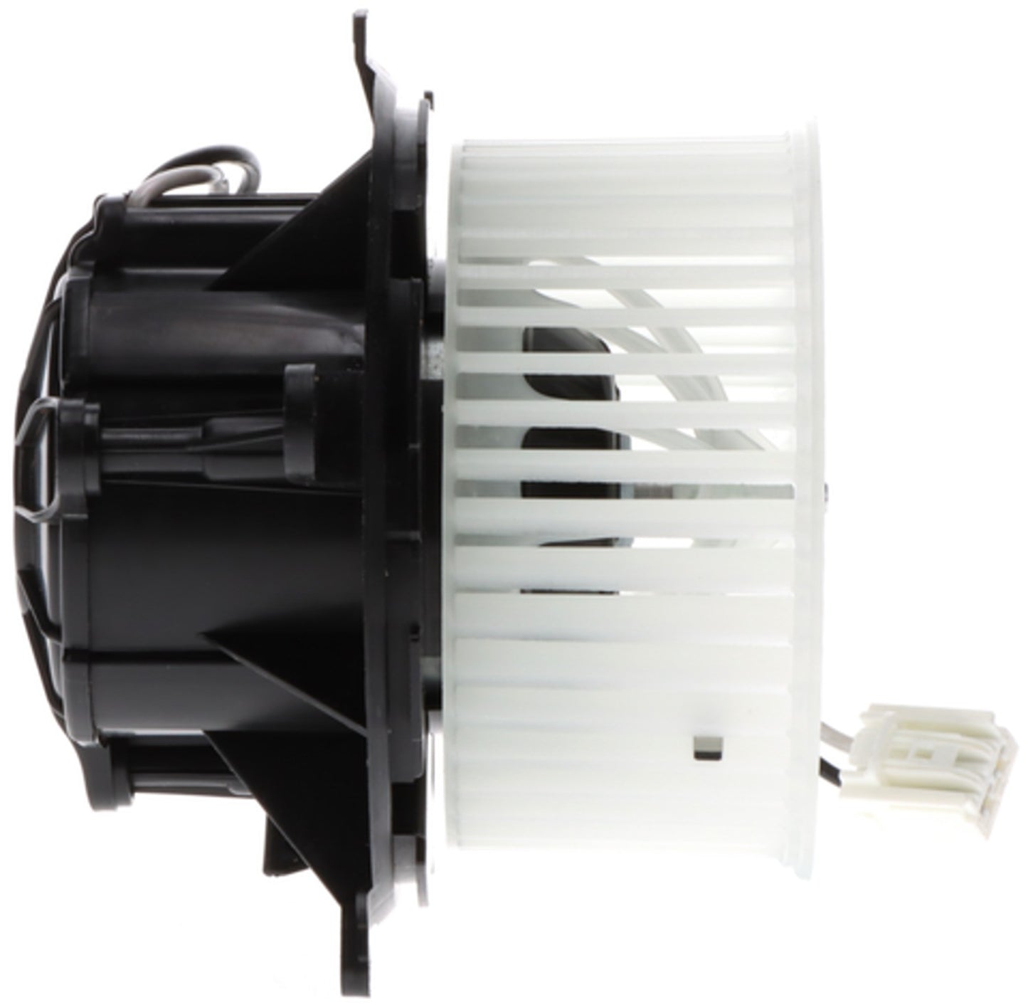 Four Seasons HVAC Blower Motor 76604 image 4
