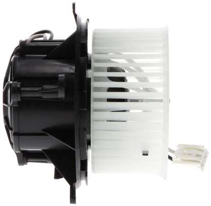 Four Seasons HVAC Blower Motor 76604 image 4