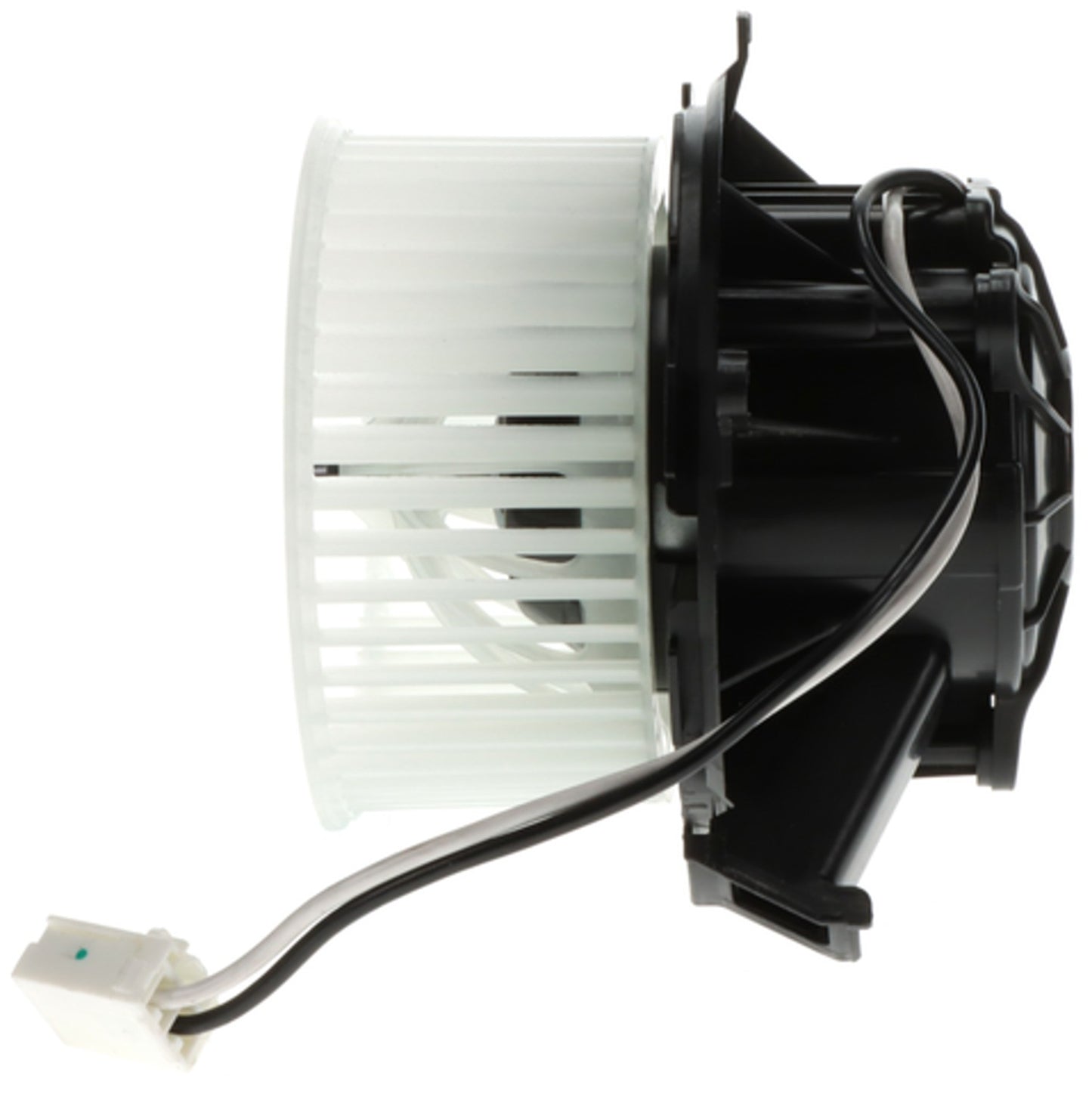 Four Seasons HVAC Blower Motor 76604 image 5