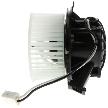 Four Seasons HVAC Blower Motor 76604 image 5