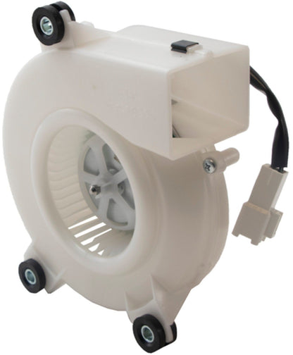 Four Seasons Battery Cooling Fan Motor w/ Wheel 76806