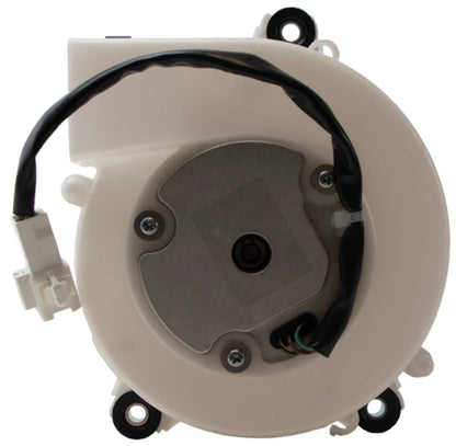 Four Seasons Battery Cooling Fan Motor w/ Wheel 76806