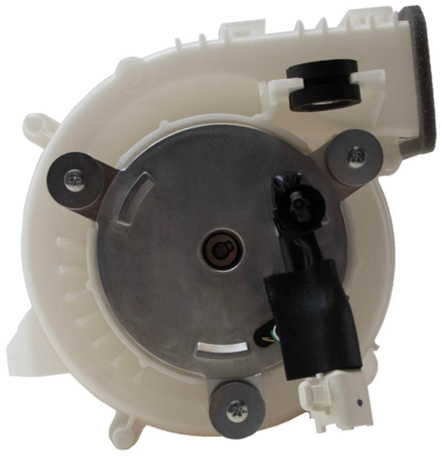 Four Seasons Battery Cooling Fan Motor w/ Wheel 76810