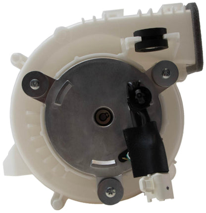 Four Seasons Battery Cooling Fan Motor w/ Wheel 76810