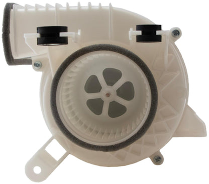 Four Seasons Battery Cooling Fan Motor w/ Wheel 76810