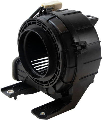 Four Seasons Battery Cooling Fan Motor w/ Wheel 76812