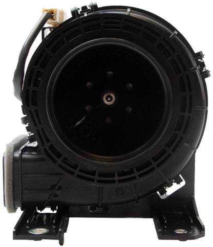 Four Seasons Battery Cooling Fan Motor w/ Wheel 76812