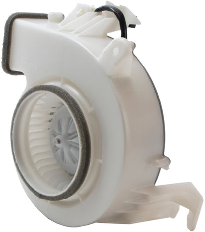 Four Seasons Battery Cooling Fan Motor w/ Wheel 76813