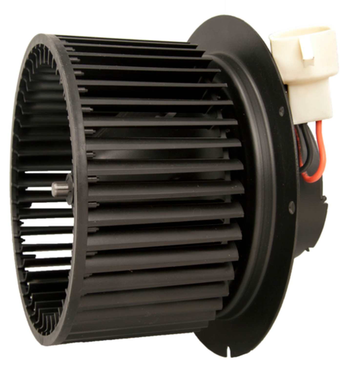 Four Seasons HVAC Blower Motor 76900