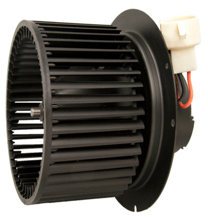 Four Seasons HVAC Blower Motor 76900