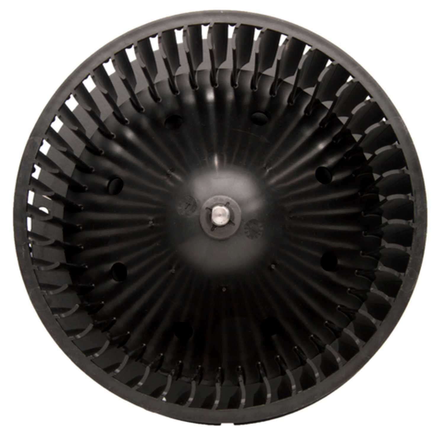 Four Seasons HVAC Blower Motor 76900