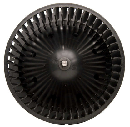 Four Seasons HVAC Blower Motor 76900
