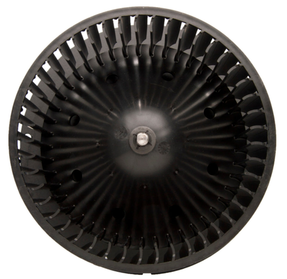 Four Seasons HVAC Blower Motor 76900