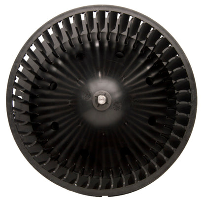 Four Seasons HVAC Blower Motor 76900