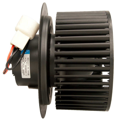 Four Seasons HVAC Blower Motor 76900