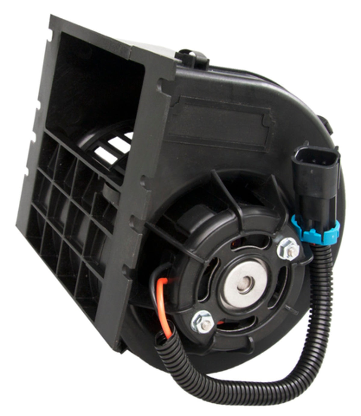 Four Seasons HVAC Blower Motor 76901