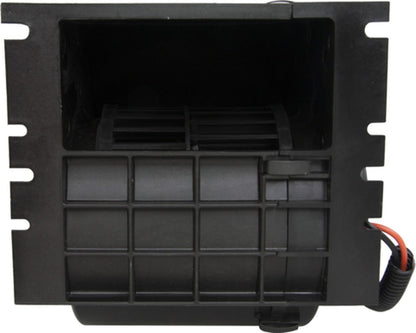 Four Seasons HVAC Blower Motor 76901