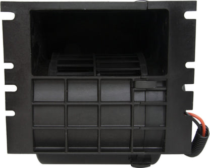 Four Seasons HVAC Blower Motor 76901