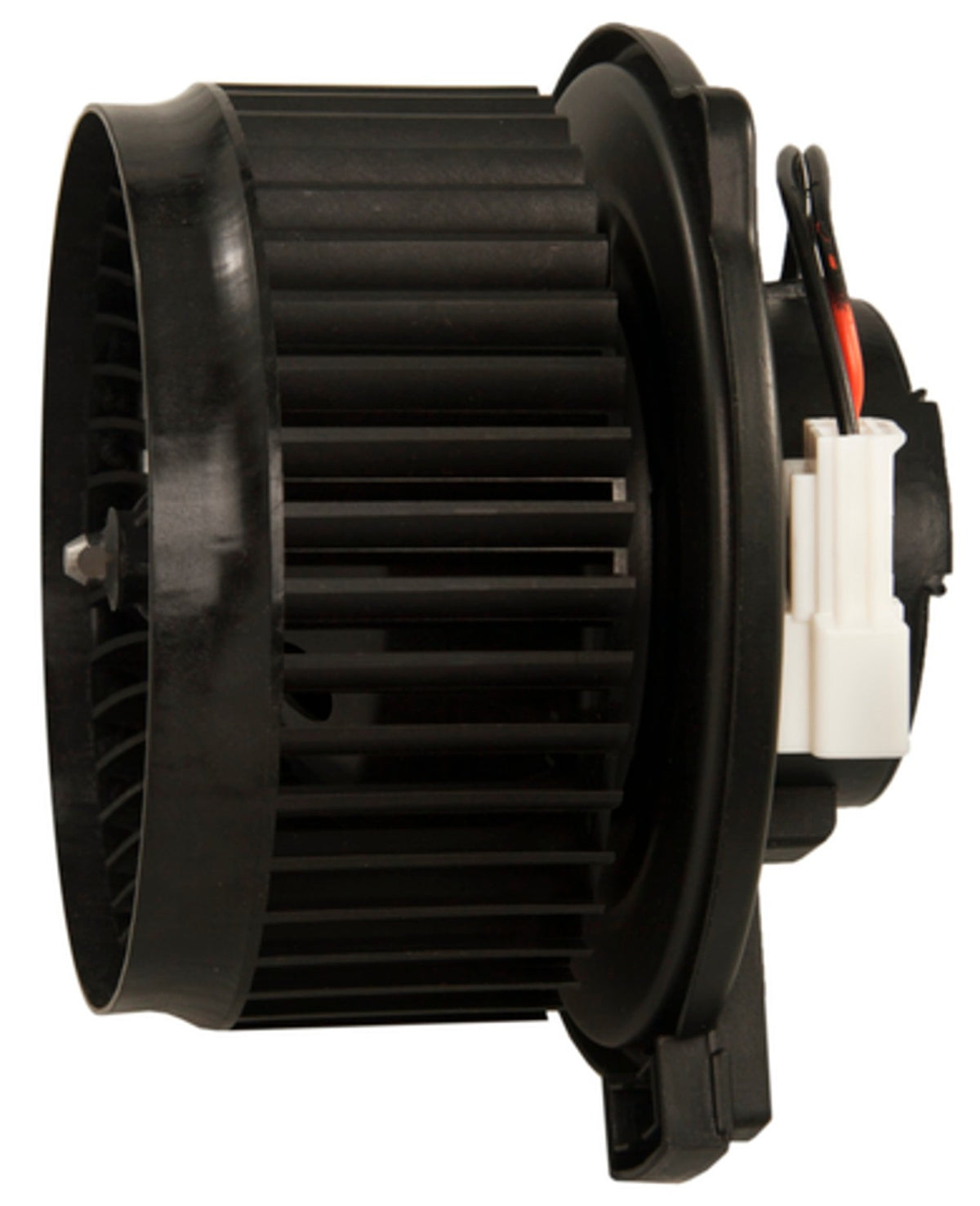 Four Seasons HVAC Blower Motor 76902
