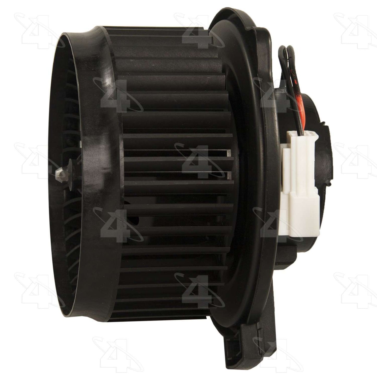Four Seasons HVAC Blower Motor 76902