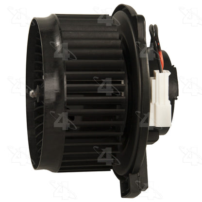 Four Seasons HVAC Blower Motor 76902