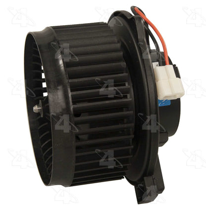 Four Seasons HVAC Blower Motor 76903