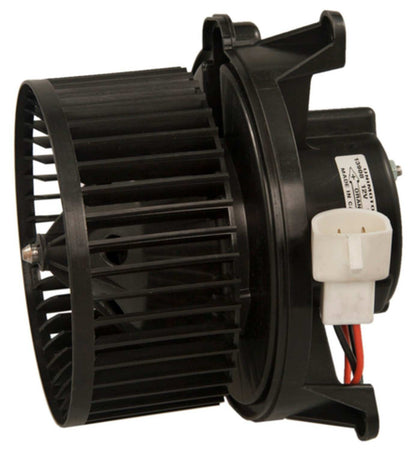 Four Seasons HVAC Blower Motor 76908