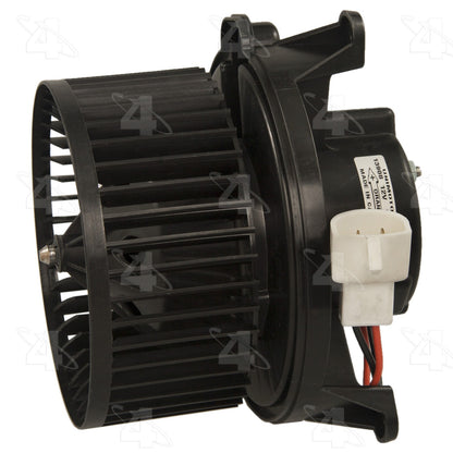 Four Seasons HVAC Blower Motor 76908