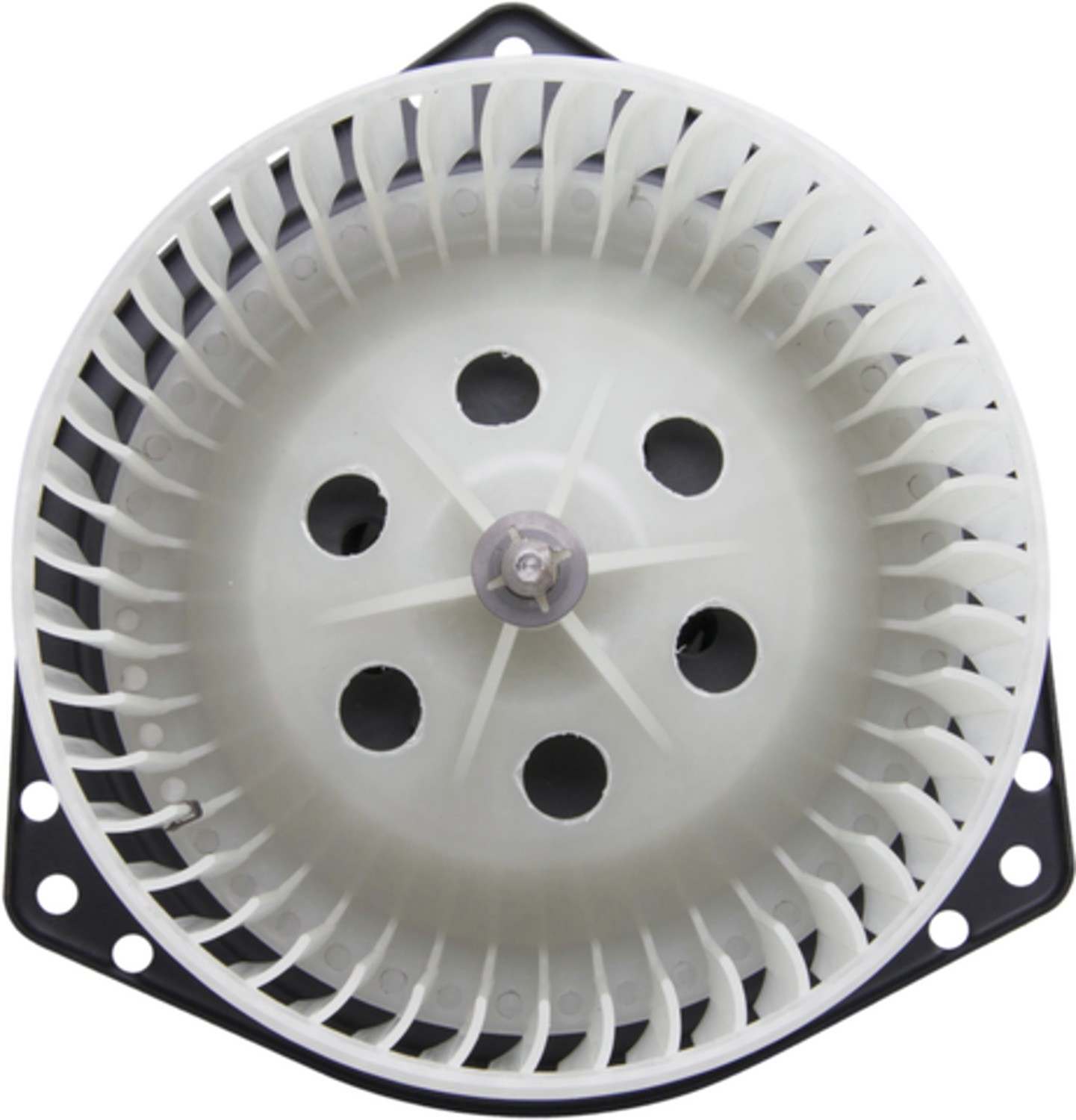Four Seasons HVAC Blower Motor 76909