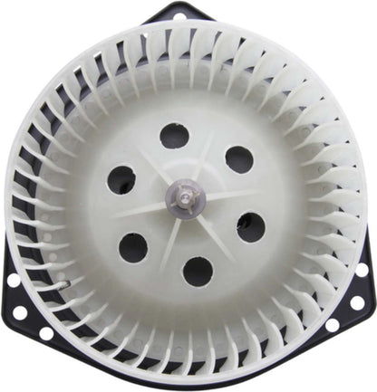 Four Seasons HVAC Blower Motor 76909