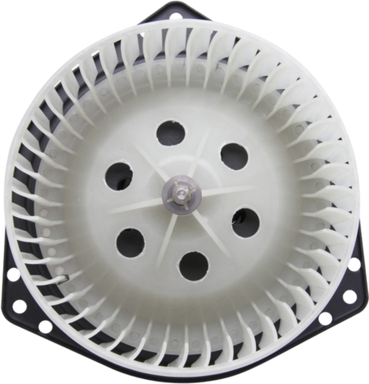 Four Seasons HVAC Blower Motor 76909