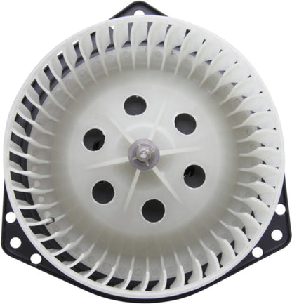 Four Seasons HVAC Blower Motor 76909