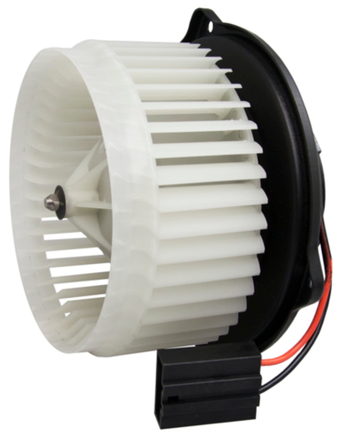 Four Seasons HVAC Blower Motor 76910