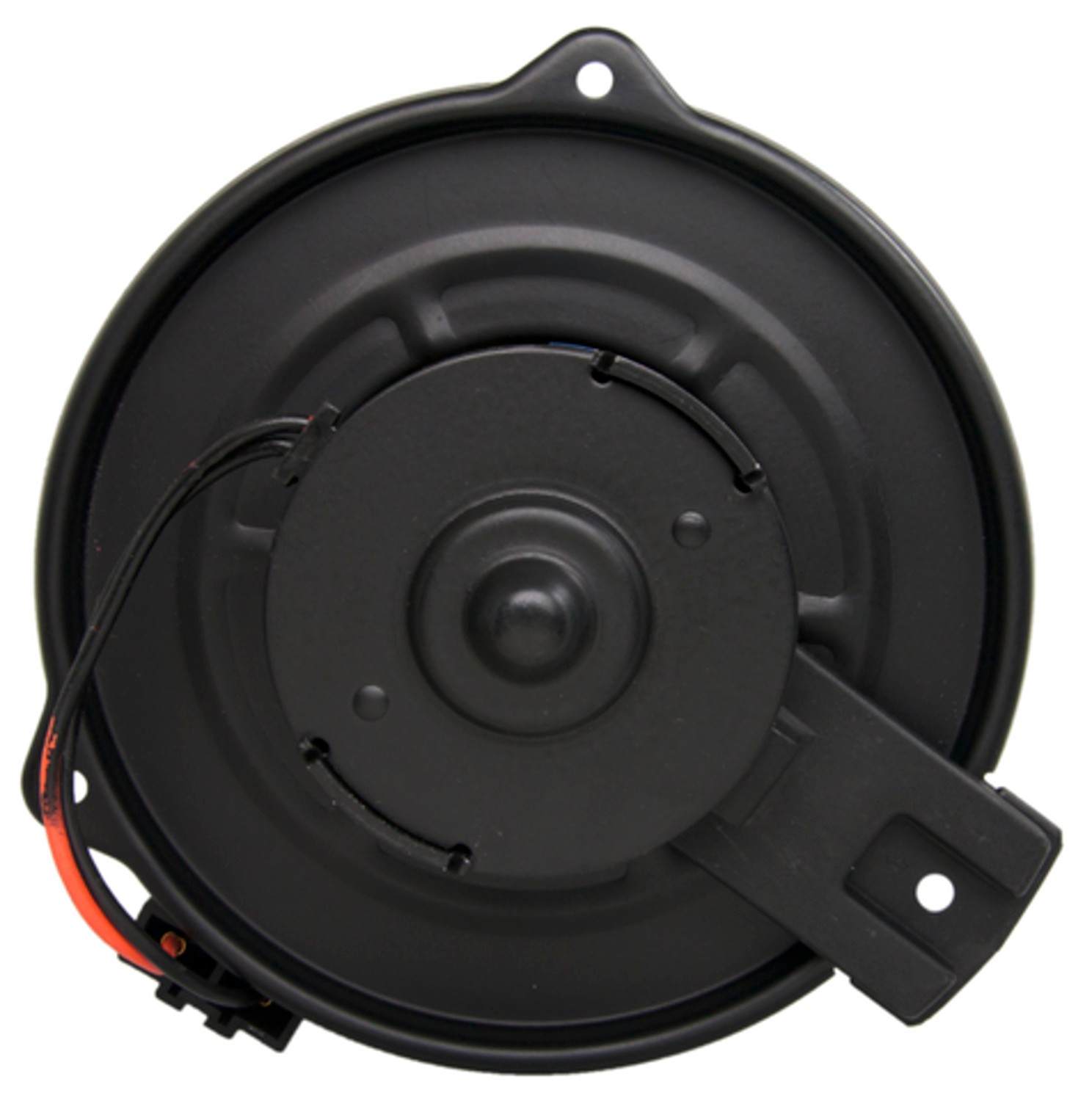 Four Seasons HVAC Blower Motor 76910