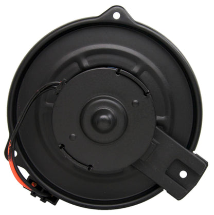 Four Seasons HVAC Blower Motor 76910