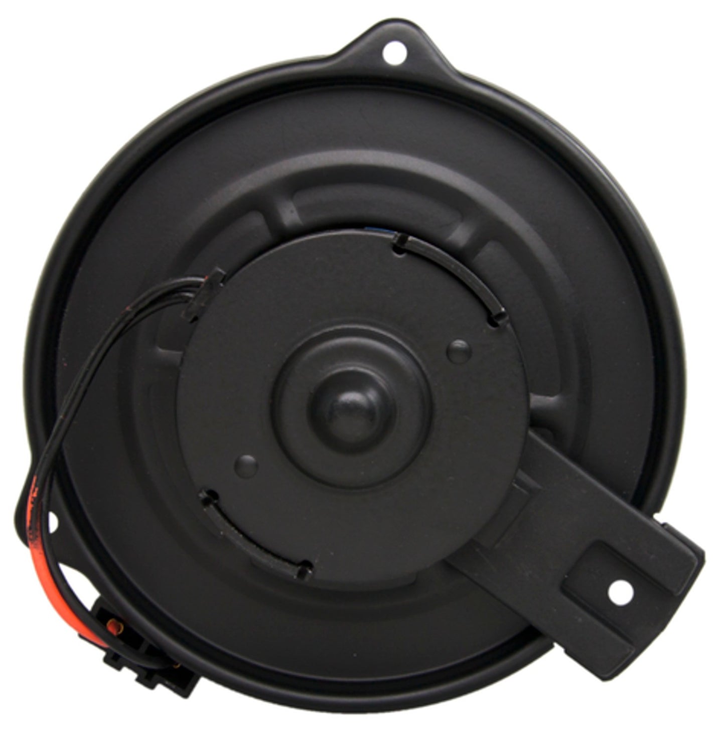 Four Seasons HVAC Blower Motor 76910