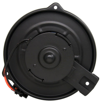 Four Seasons HVAC Blower Motor 76910