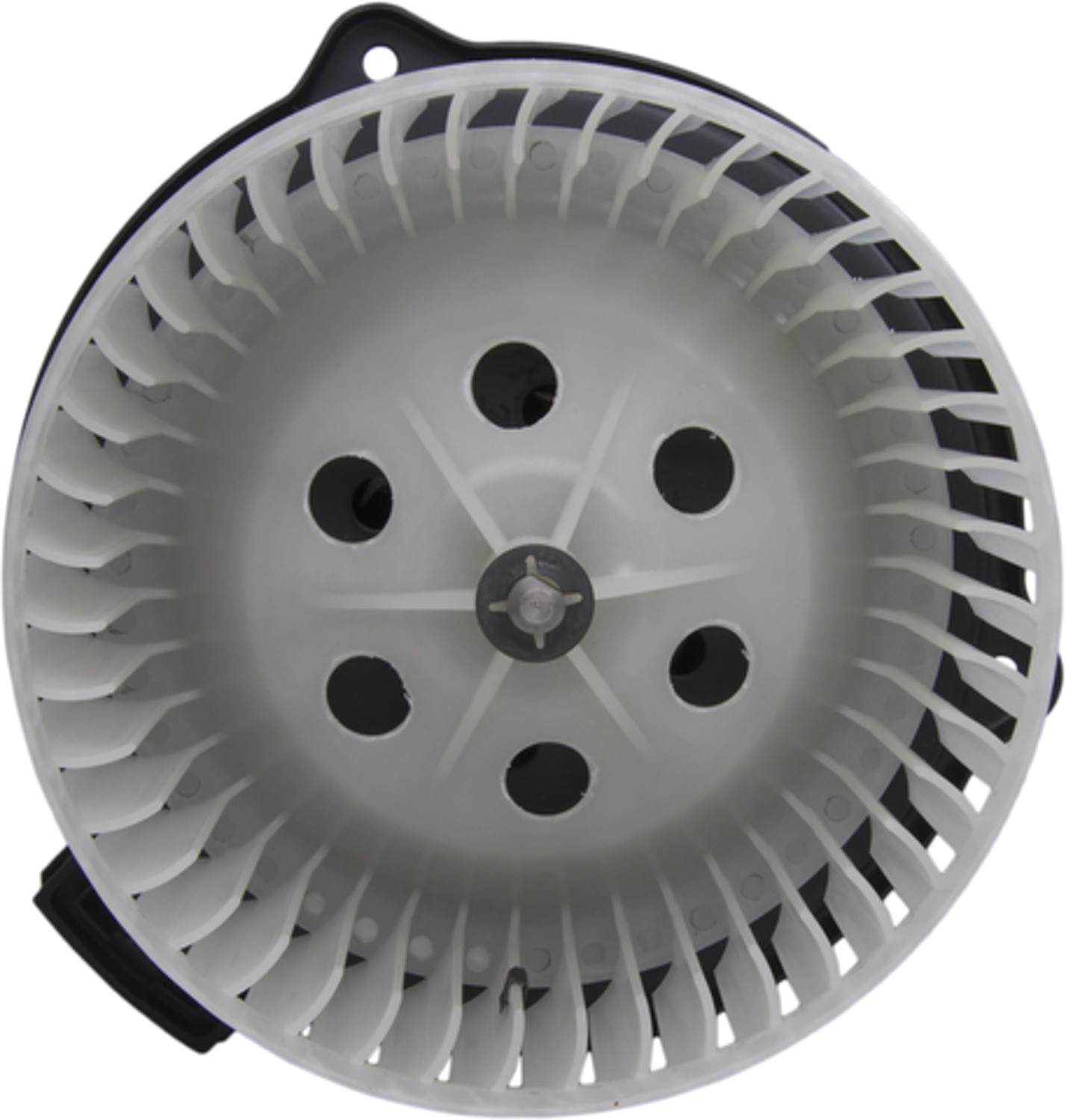 Four Seasons HVAC Blower Motor 76910