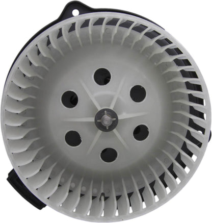 Four Seasons HVAC Blower Motor 76910