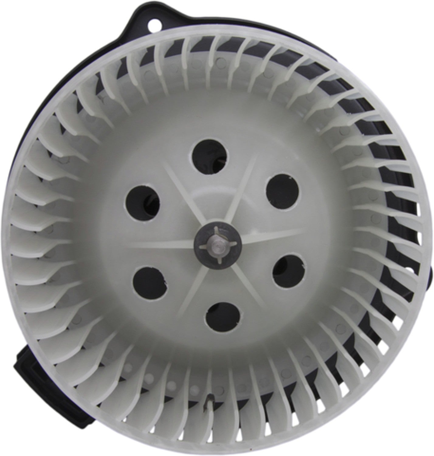 Four Seasons HVAC Blower Motor 76910