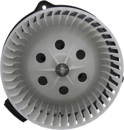 Four Seasons HVAC Blower Motor 76910