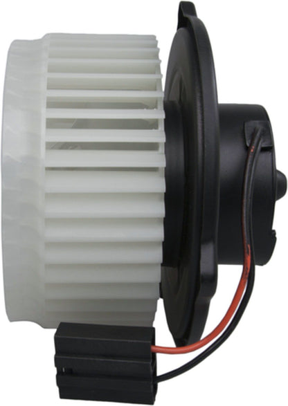 Four Seasons HVAC Blower Motor 76910