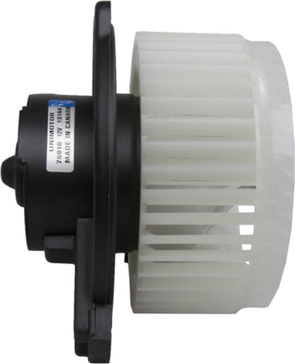 Four Seasons HVAC Blower Motor 76910