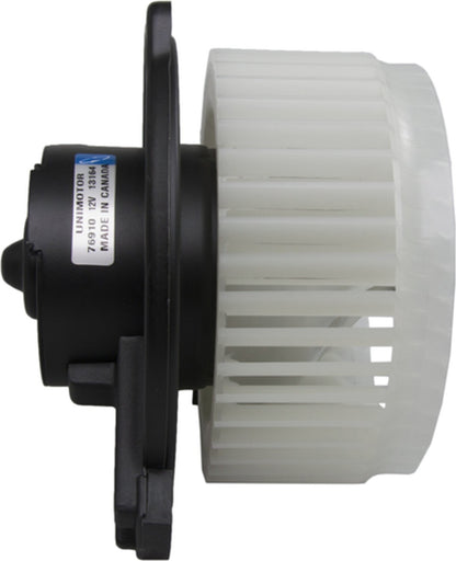 Four Seasons HVAC Blower Motor 76910