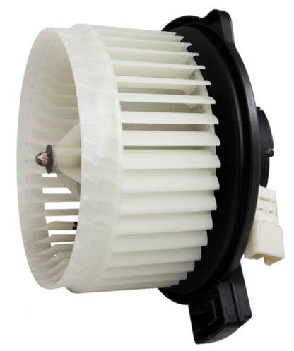 Four Seasons HVAC Blower Motor 76911